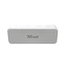 TRUST ZOWY MAX/20W/Bílá