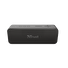 TRUST ZOWY MAX BLUETOOTH SPEAKER - BLACK
