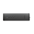 TRUST ZOWY MAX BLUETOOTH SPEAKER - BLACK