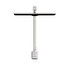 Yeelight LED Desk Lamp V1 Pro (clamp version)