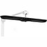 Yeelight LED Desk Lamp V1 Pro (clamp version)