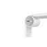 Yeelight LED Desk Lamp V1 Pro (clamp version)