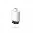Yeelight LED Desk Lamp V1 Pro (clamp version)