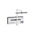 Yeelight LED Desk Lamp V1 Pro (clamp version)