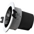 Yeelight Mesh Spotlight M2