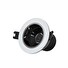 Yeelight Mesh Spotlight M2