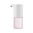 Mi Automatic Foaming Soap Dispenser
