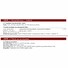 Chemie pro minilaby Tetenal C-41 Unicolor superfix FX-VR 2x 3 l ustalovač