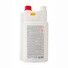 Chemie pro minilaby Tetenal C-41 STAB-BNP 20x 5 l stabilizátor