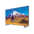 SAMSUNG UE75TU7092 75" Crystal UHD TV Série TU7092 (2020) 3840x2160
