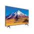 SAMSUNG UE75TU7092 75" Crystal UHD TV Série TU7092 (2020) 3840x2160