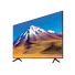 SAMSUNG UE75TU7092 75" Crystal UHD TV Série TU7092 (2020) 3840x2160