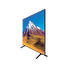 SAMSUNG UE75TU7092 75" Crystal UHD TV Série TU7092 (2020) 3840x2160