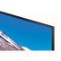 SAMSUNG UE75TU7092 75" Crystal UHD TV Série TU7092 (2020) 3840x2160