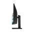 HP P34hc 34"UHD/250/DP/HDMI/5ms napájí do 65w (usb-c)