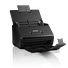 Epson WorkForce ES-500WII
