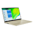 Acer Swift 5 - 14T"/i5-1135G7/8G/512SSD/W10 zlatý