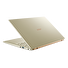 Acer Swift 5 - 14T"/i5-1135G7/8G/512SSD/W10 zlatý