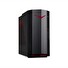 ACER PC Nitro N50-610 - i5-10400F@2.9GHz,16GB,512SSD,1TB HDD 7200,NVIDIA RTX 3060Ti 8GB,kbd+myš,W10H