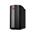 ACER PC Nitro N50-610 - i5-10400F@2.9GHz,16GB,512SSD,1TB HDD 7200,NVIDIA RTX 3060Ti 8GB,kbd+myš,W10H
