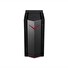 ACER PC Nitro N50-610 - i5-10400F@2.9GHz,16GB,512SSD,1TB HDD 7200,NVIDIA RTX 3060Ti 8GB,kbd+myš,W10H