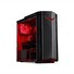 ACER PC Nitro N50-610 - i5-10400F@2.9GHz,16GB,512SSD,1TB HDD 7200,NVIDIA RTX 3060Ti 8GB,kbd+myš,W10H