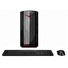 ACER PC Nitro N50-610 - i5-10400F@2.9GHz,16GB,512SSD,1TB HDD 7200,NVIDIA RTX 3060Ti 8GB,kbd+myš,W10H