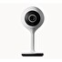 Tesla Smart Camera Mini