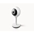 Tesla Smart Camera Mini