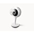 Tesla Smart Camera Mini