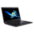 Acer TravelMate P2 (TMP214-52) - 14"/6405U/4G/128SSD/W10Pro EDU