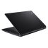 Acer TravelMate P2 (TMP214-52) - 14"/6405U/4G/128SSD/W10Pro EDU