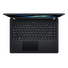 Acer TravelMate P2 (TMP214-52) - 14"/6405U/4G/128SSD/W10Pro EDU