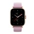 Amazfit GTS 2e Lilac Purple