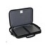 DICOTA BASE XX Laptop Bag Clamshell 13-14.1" Black