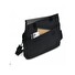 DICOTA BASE XX Laptop Bag Clamshell 13-14.1" Black