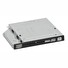 HITACHI LG - interní mechanika DVD-W/CD-RW/DVD±R/±RW/RAM/M-DISC GTC2N, Slim, 12.7 mm Tray, Black, bulk bez SW