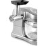 Kuchyňský robot Catler KM 8020