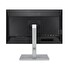 ASUS ProArt/PA247CV/23,8"/IPS/FHD/75Hz/5ms/Silver/3R