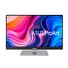 ASUS ProArt/PA247CV/23,8"/IPS/FHD/75Hz/5ms/Silver/3R