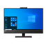 Lenovo LCD T27hv-20 Wide 27" IPS/16:9/2560x1440/350cd/3M.1/HDMI/DP/USB-C/USB Hub/Pivot/Tilt/Swivel/Lift/Low Blue Light