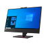 Lenovo LCD T27hv-20 Wide 27" IPS/16:9/2560x1440/350cd/3M.1/HDMI/DP/USB-C/USB Hub/Pivot/Tilt/Swivel/Lift/Low Blue Light
