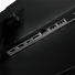 Lenovo LCD T27hv-20 Wide 27" IPS/16:9/2560x1440/350cd/3M.1/HDMI/DP/USB-C/USB Hub/Pivot/Tilt/Swivel/Lift/Low Blue Light