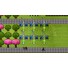 ESD Prison Architect Going Green