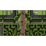 ESD Prison Architect Going Green