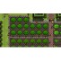 ESD Prison Architect Going Green