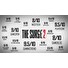 ESD The Surge 2 Premium Edition