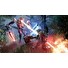 ESD The Surge 2 Premium Edition