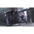 ESD The Surge 2 Premium Edition