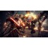 ESD Nioh 2 The Complete Edition